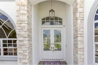 13382 Sagewater Court, Spring Hill, FL 34609 - Photo 22