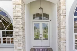 13382 Sagewater Ct, Spring Hill, FL 34609 - Photo 22