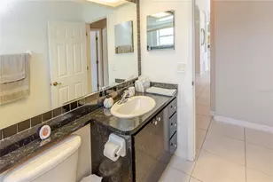 13382 Sagewater Ct, Spring Hill, FL 34609 - Photo 64