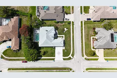 13382 Sagewater Court, Spring Hill, FL 34609 - Photo 92