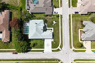 13382 Sagewater Ct, Spring Hill, FL 34609 - Photo 92