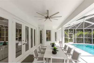 13382 Sagewater Court, Spring Hill, FL 34609 - Photo 80
