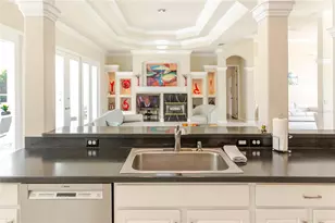 13382 Sagewater Ct, Spring Hill, FL 34609 - Photo 38
