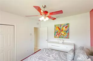 13382 Sagewater Ct, Spring Hill, FL 34609 - Photo 62