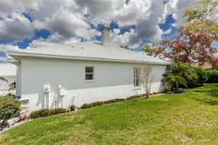 13382 Sagewater Ct, Spring Hill, FL 34609 - Photo 82