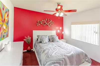 13382 Sagewater Court, Spring Hill, FL 34609 - Photo 60