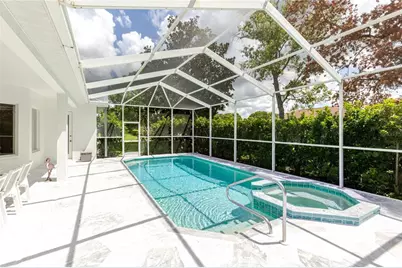 13382 Sagewater Court, Spring Hill, FL 34609 - Photo 76