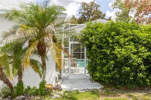 13382 Sagewater Ct, Spring Hill, FL 34609 - Photo 84