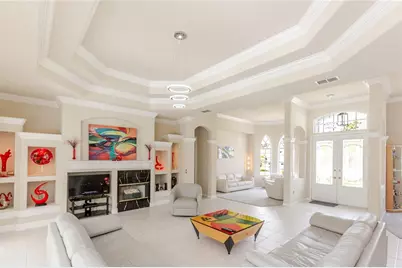 13382 Sagewater Court, Spring Hill, FL 34609 - Photo 26