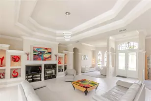 13382 Sagewater Ct, Spring Hill, FL 34609 - Photo 26