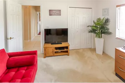 13382 Sagewater Court, Spring Hill, FL 34609 - Photo 68