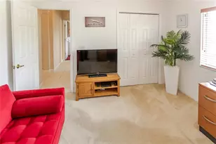 13382 Sagewater Ct, Spring Hill, FL 34609 - Photo 68