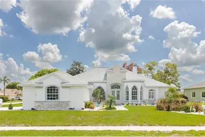 13382 Sagewater Court, Spring Hill, FL 34609 - Photo 1