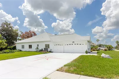 13382 Sagewater Court, Spring Hill, FL 34609 - Photo 16