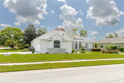 13382 Sagewater Court, Spring Hill, FL 34609 - Photo 8