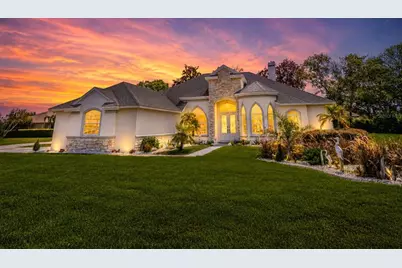 13382 Sagewater Court, Spring Hill, FL 34609 - Photo 4