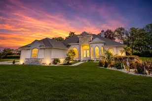13382 Sagewater Ct, Spring Hill, FL 34609 - Photo 4