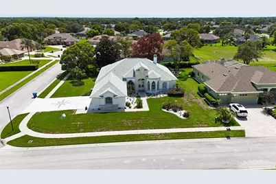 13382 Sagewater Court, Spring Hill, FL 34609 - Photo 88