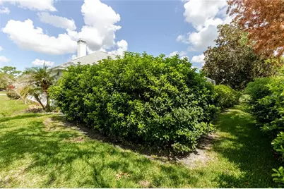13382 Sagewater Court, Spring Hill, FL 34609 - Photo 86