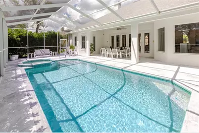 13382 Sagewater Court, Spring Hill, FL 34609 - Photo 72