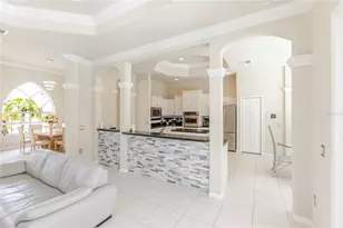 13382 Sagewater Ct, Spring Hill, FL 34609 - Photo 34