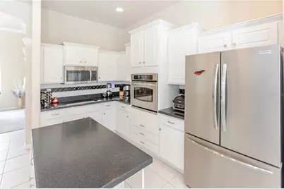 13382 Sagewater Court, Spring Hill, FL 34609 - Photo 36