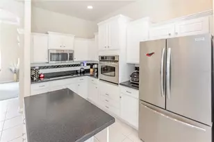 13382 Sagewater Ct, Spring Hill, FL 34609 - Photo 36