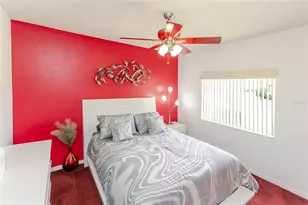 13382 Sagewater Ct, Spring Hill, FL 34609 - Photo 60