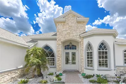 13382 Sagewater Court, Spring Hill, FL 34609 - Photo 20