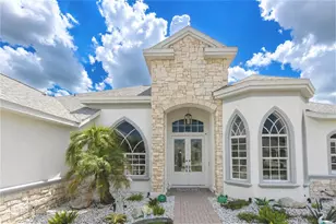13382 Sagewater Ct, Spring Hill, FL 34609 - Photo 20