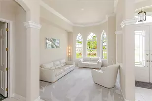 13382 Sagewater Ct, Spring Hill, FL 34609 - Photo 32