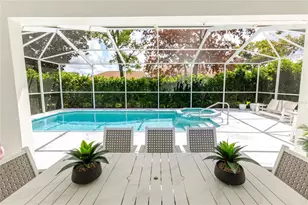 13382 Sagewater Ct, Spring Hill, FL 34609 - Photo 78