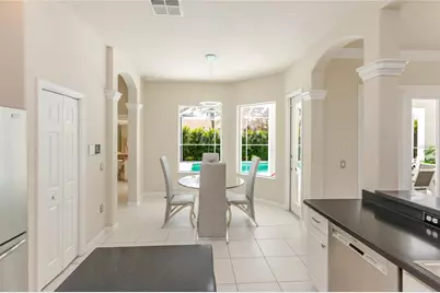 13382 Sagewater Court, Spring Hill, FL 34609 - Photo 40