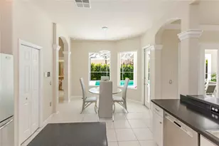 13382 Sagewater Ct, Spring Hill, FL 34609 - Photo 40