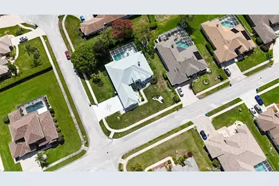 13382 Sagewater Court, Spring Hill, FL 34609 - Photo 92