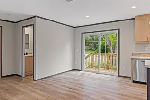 17912 Greensboro St, Spring Hill, FL 34610 - Photo 16