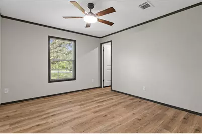 17912 Greensboro Street, Spring Hill, FL 34610 - Photo 28