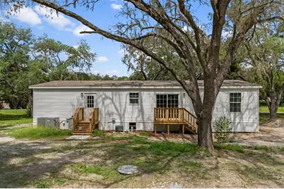 17912 Greensboro Street, Spring Hill, FL 34610 - Photo 32