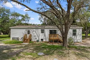 17912 Greensboro St, Spring Hill, FL 34610 - Photo 32
