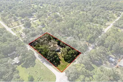 17912 Greensboro Street, Spring Hill, FL 34610 - Photo 4
