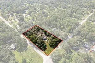 17912 Greensboro St, Spring Hill, FL 34610 - Photo 4