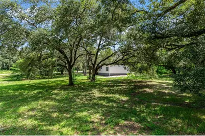 17912 Greensboro Street, Spring Hill, FL 34610 - Photo 38