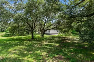 17912 Greensboro St, Spring Hill, FL 34610 - Photo 38