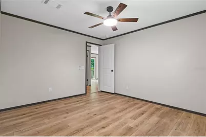 17912 Greensboro Street, Spring Hill, FL 34610 - Photo 28