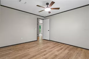 17912 Greensboro St, Spring Hill, FL 34610 - Photo 28