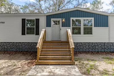 17912 Greensboro Street, Spring Hill, FL 34610 - Photo 6