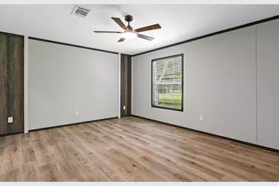 17912 Greensboro Street, Spring Hill, FL 34610 - Photo 20