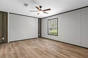 17912 Greensboro St, Spring Hill, FL 34610 - Photo 20