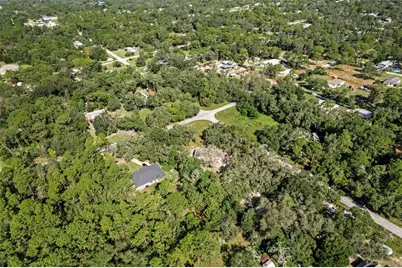 17912 Greensboro Street, Spring Hill, FL 34610 - Photo 44