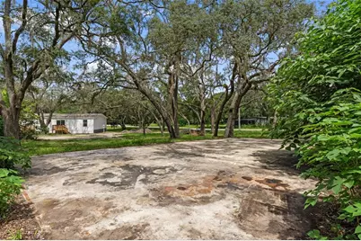 17912 Greensboro Street, Spring Hill, FL 34610 - Photo 34